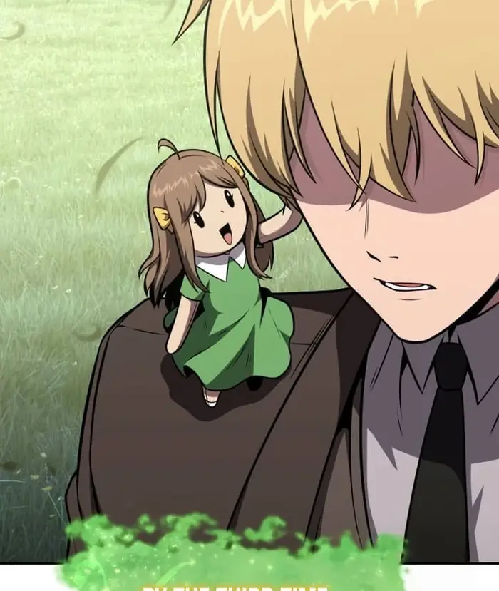 The Knight King Who Returned with a God Chapter 93 image 037_optimized